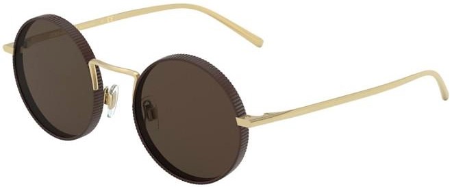 Солнцезащитные очки GROS GRAIN DG 2246